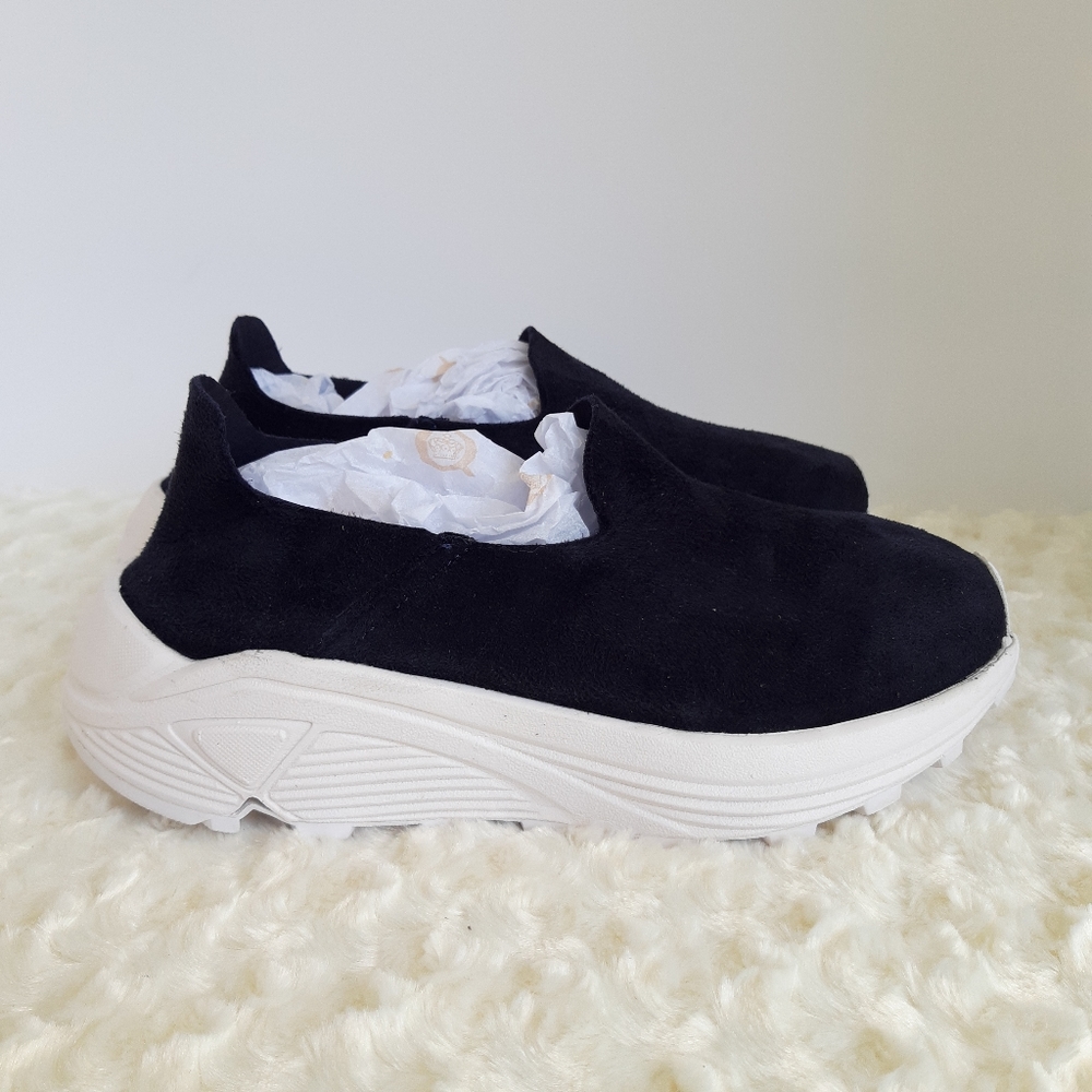 Diemme Bandier Ladies shoes